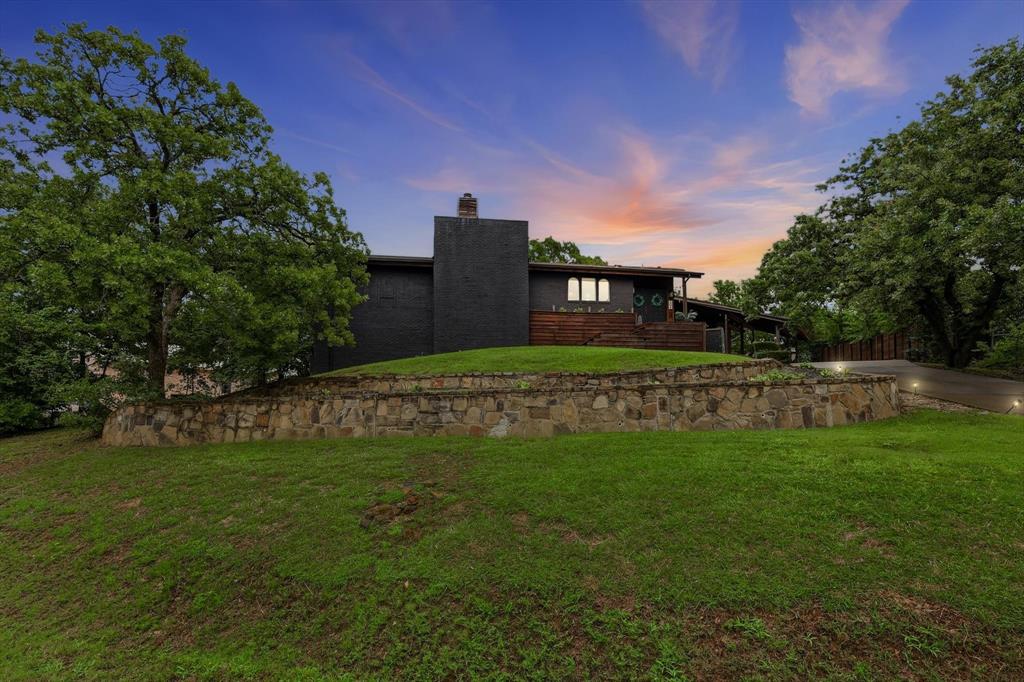 104 Highland Lake Drive
