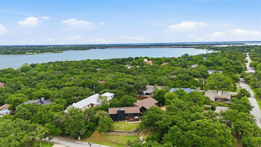 104 Highland Lake Drive