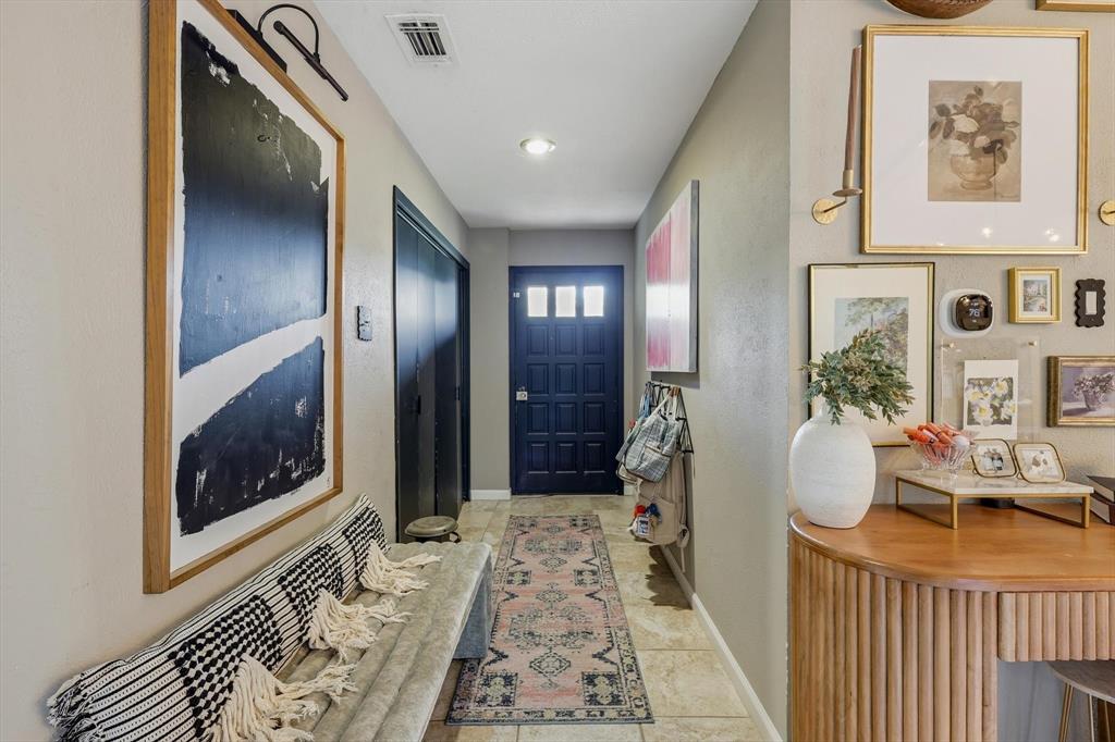 104 Highland Lake Drive