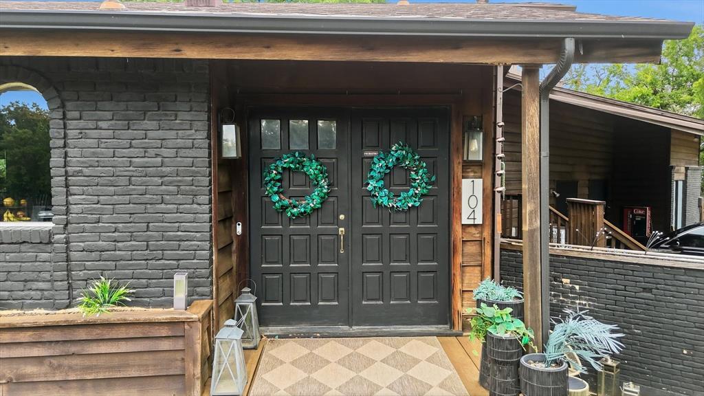 104 Highland Lake Drive