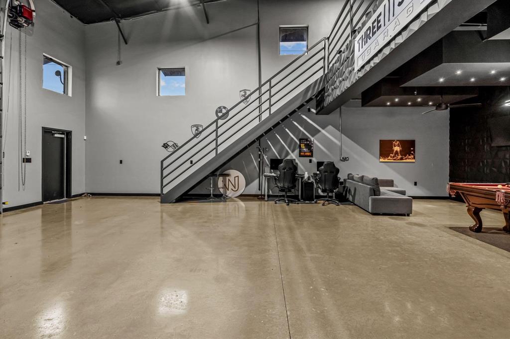 1400 N Las Vegas Trail 115