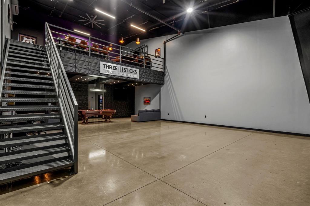 1400 N Las Vegas Trail 115