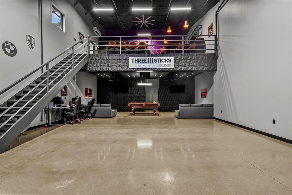 1400 N Las Vegas Trail 115