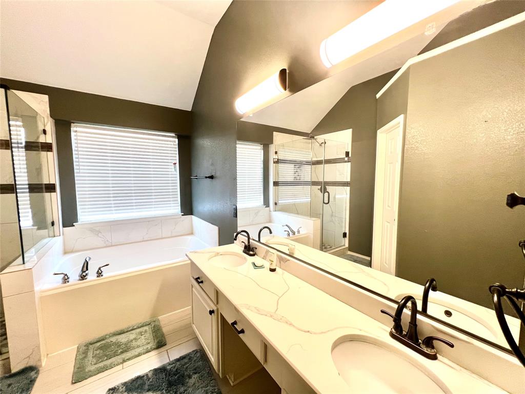 Ridgeview Ranch Add Ph IV - Residential