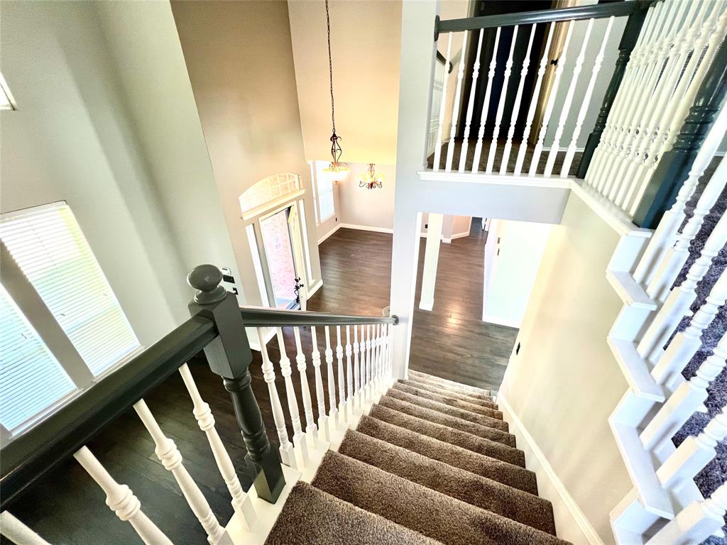 Ridgeview Ranch Add Ph IV - Residential