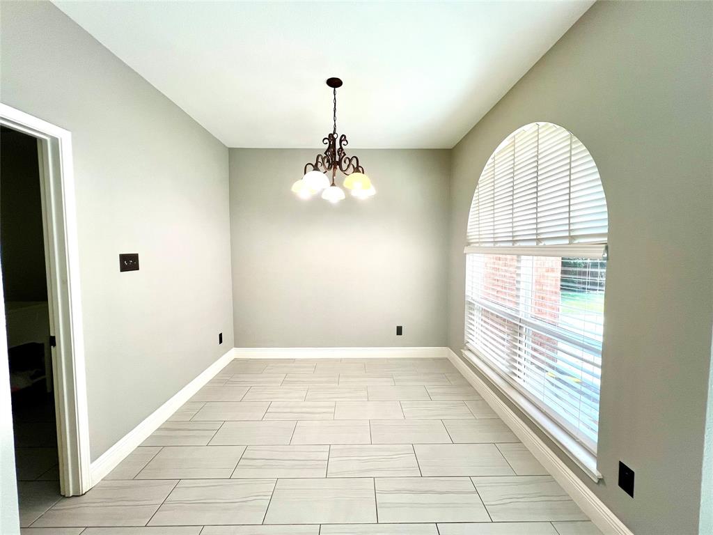 Ridgeview Ranch Add Ph IV - Residential