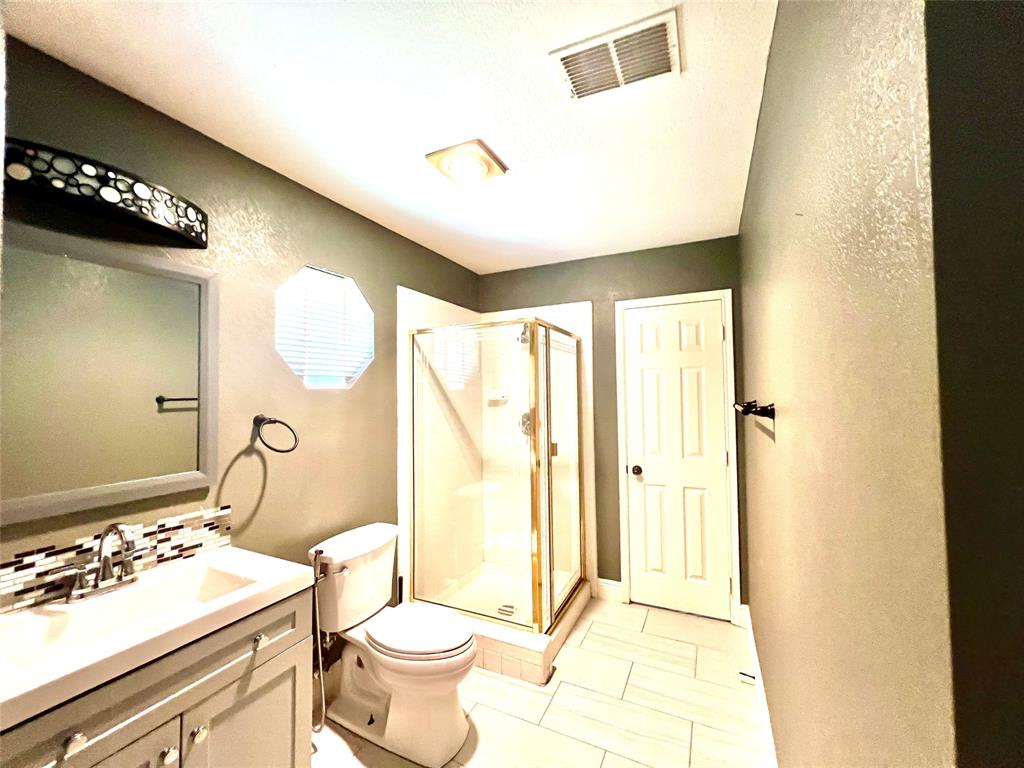 Ridgeview Ranch Add Ph IV - Residential