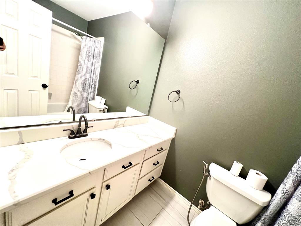 Ridgeview Ranch Add Ph IV - Residential