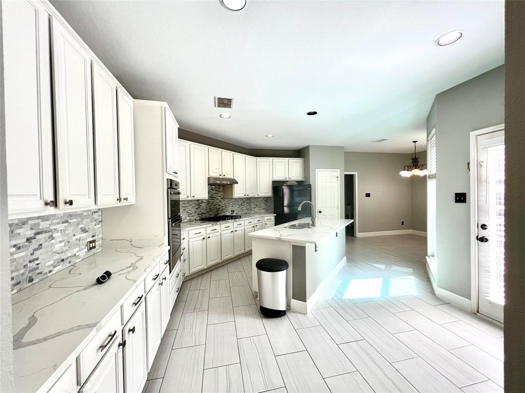 Ridgeview Ranch Add Ph IV - Residential