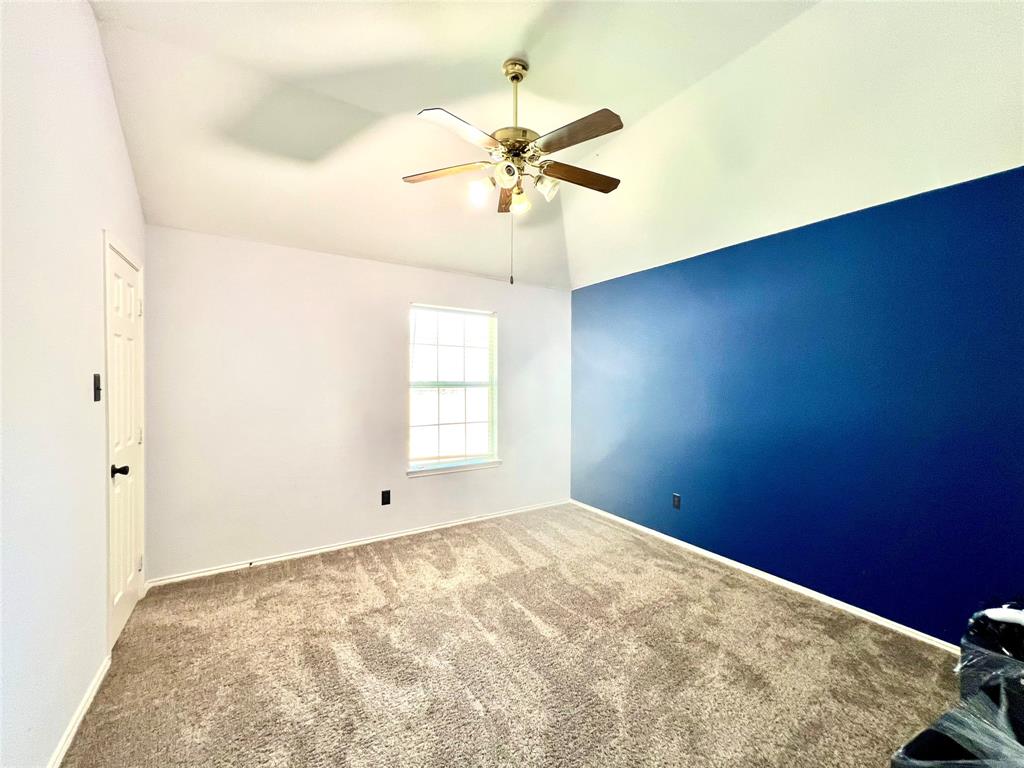 Ridgeview Ranch Add Ph IV - Residential