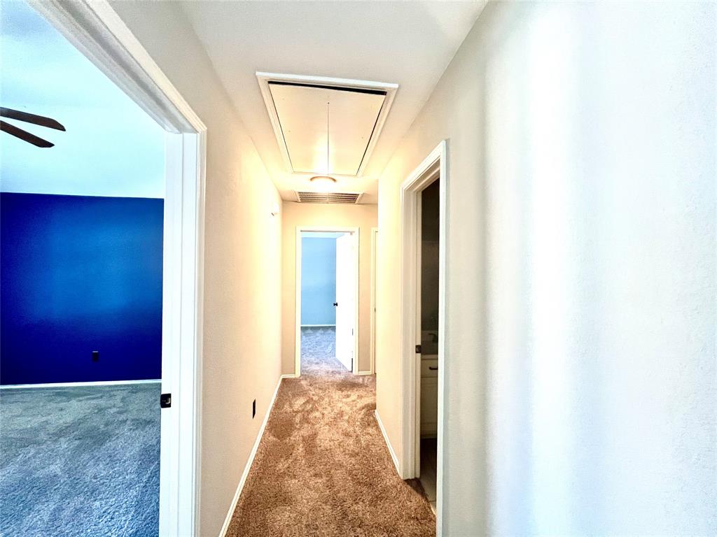 Ridgeview Ranch Add Ph IV - Residential