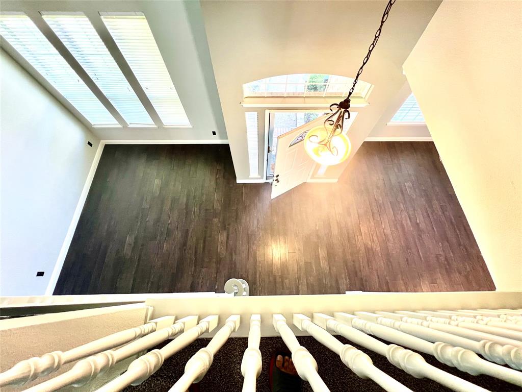 Ridgeview Ranch Add Ph IV - Residential