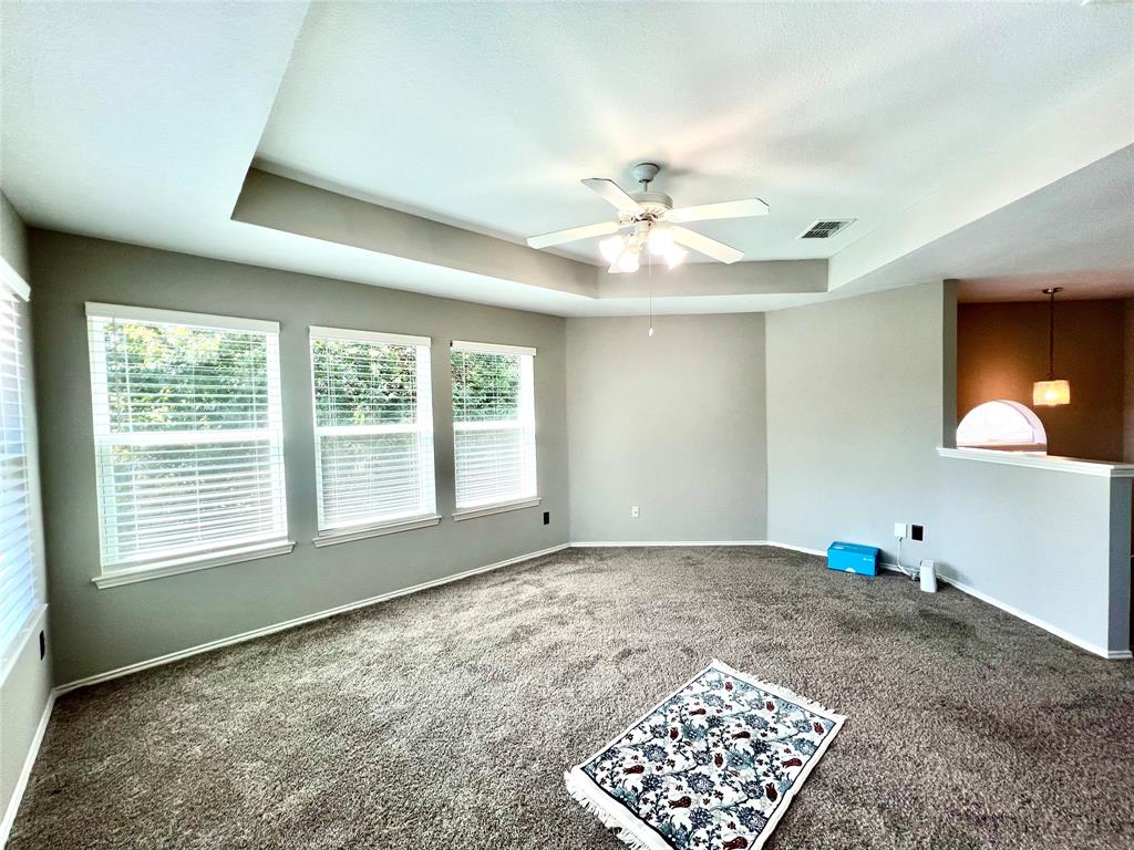 Ridgeview Ranch Add Ph IV - Residential