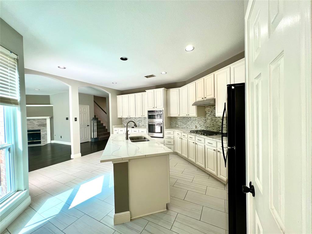 Ridgeview Ranch Add Ph IV - Residential