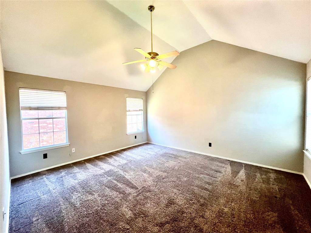 Ridgeview Ranch Add Ph IV - Residential