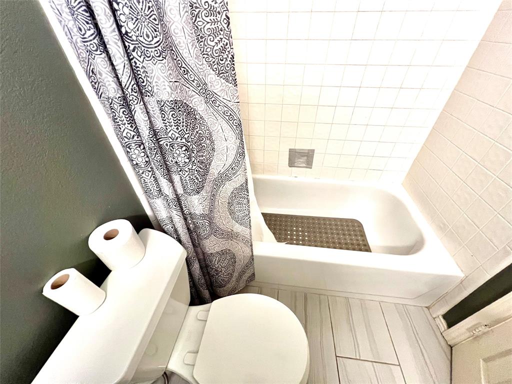 Ridgeview Ranch Add Ph IV - Residential