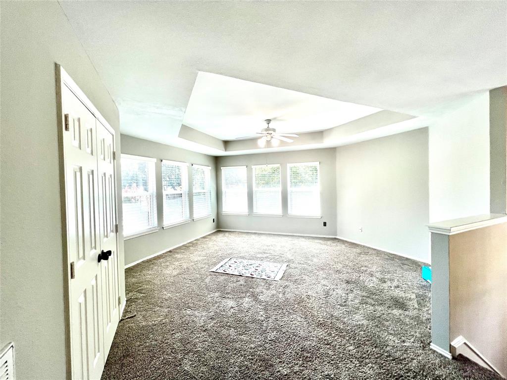 Ridgeview Ranch Add Ph IV - Residential