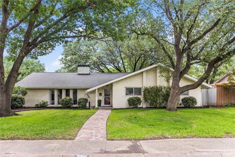 3309 Citation Drive Dallas TX 75229