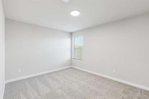 Tiny photo for 15028 Leighton Creek Court, Fort Worth, TX 76052 (MLS # 21341615)