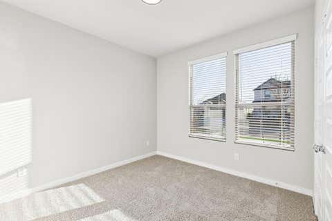 Tiny photo for 15028 Leighton Creek Court, Fort Worth, TX 76052 (MLS # 21341615)