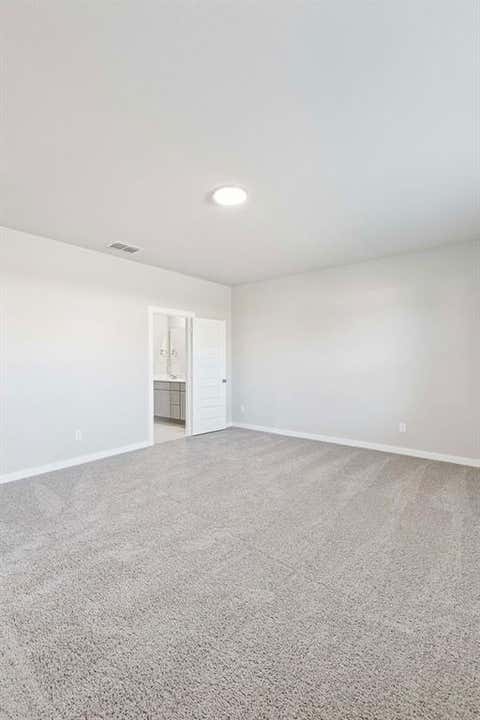 Tiny photo for 15028 Leighton Creek Court, Fort Worth, TX 76052 (MLS # 21341615)
