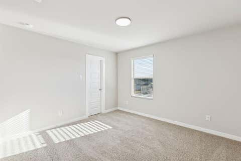 Tiny photo for 15028 Leighton Creek Court, Fort Worth, TX 76052 (MLS # 21341615)