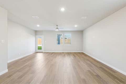 Tiny photo for 15028 Leighton Creek Court, Fort Worth, TX 76052 (MLS # 21341615)