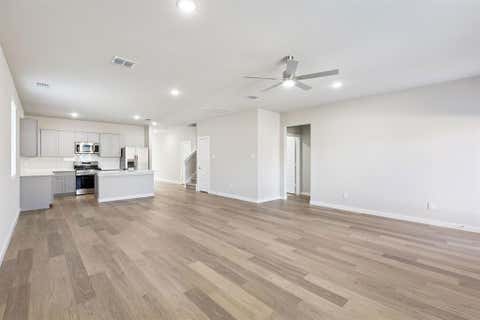 Tiny photo for 15028 Leighton Creek Court, Fort Worth, TX 76052 (MLS # 21341615)