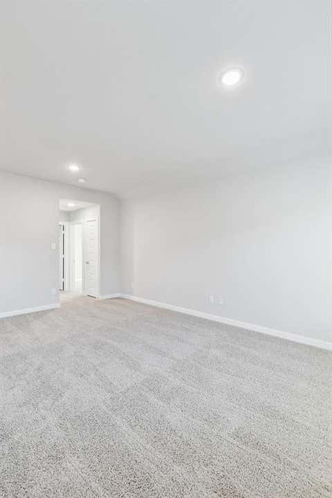 Tiny photo for 15028 Leighton Creek Court, Fort Worth, TX 76052 (MLS # 21341615)