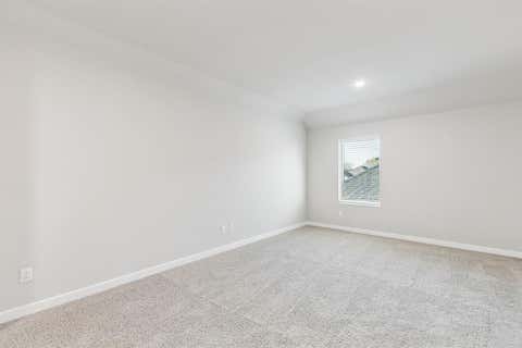 Tiny photo for 15028 Leighton Creek Court, Fort Worth, TX 76052 (MLS # 21341615)