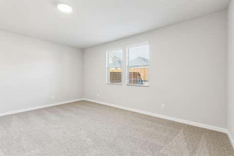 Tiny photo for 15028 Leighton Creek Court, Fort Worth, TX 76052 (MLS # 21341615)