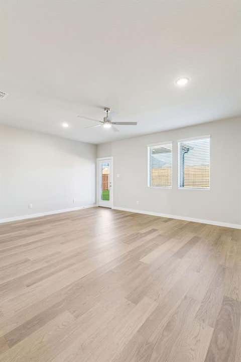 Tiny photo for 15028 Leighton Creek Court, Fort Worth, TX 76052 (MLS # 21341615)