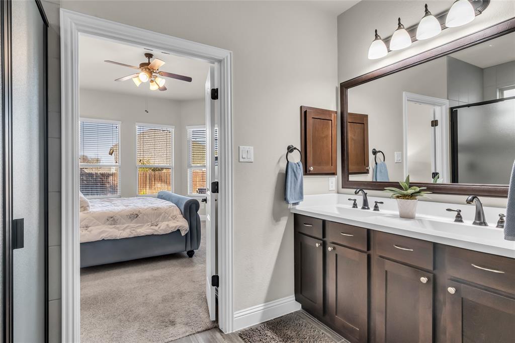 Willow Wood Ph 1 - Residential