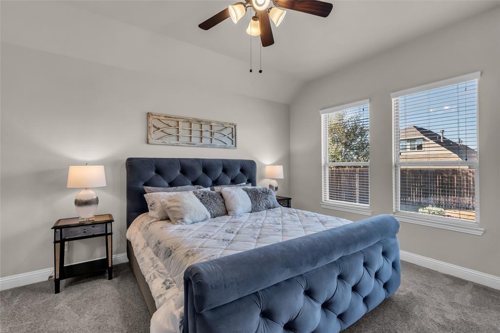 Willow Wood Ph 1 - Residential