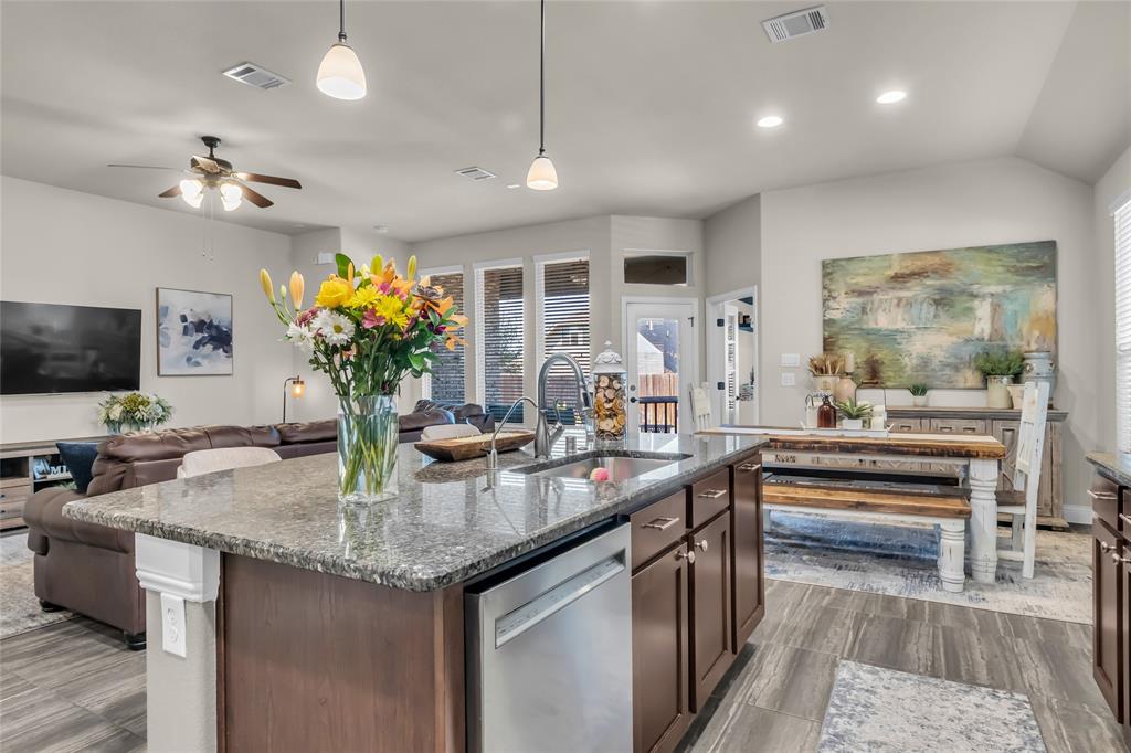 Willow Wood Ph 1 - Residential