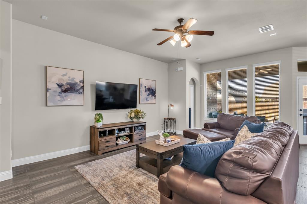 Willow Wood Ph 1 - Residential