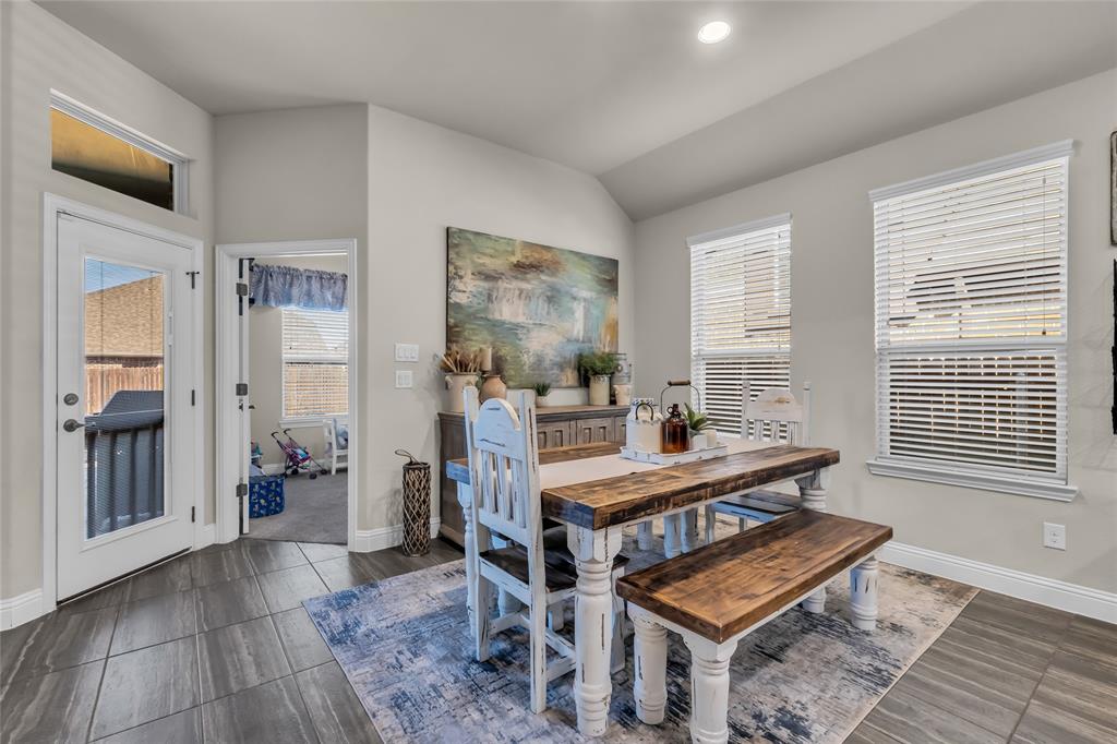 Willow Wood Ph 1 - Residential