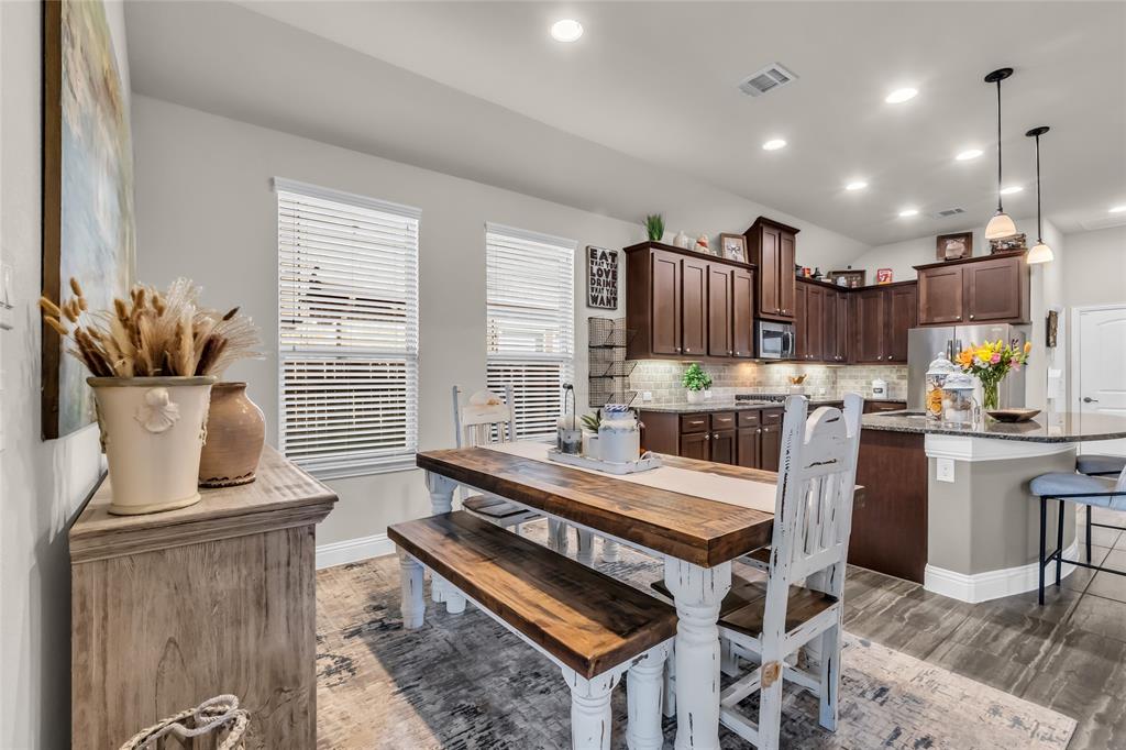 Willow Wood Ph 1 - Residential