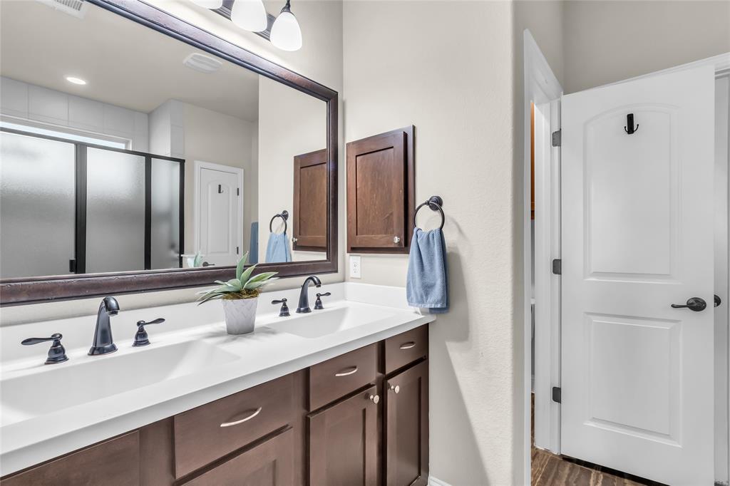 Willow Wood Ph 1 - Residential