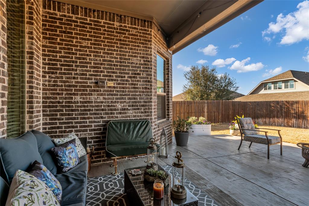 Willow Wood Ph 1 - Residential