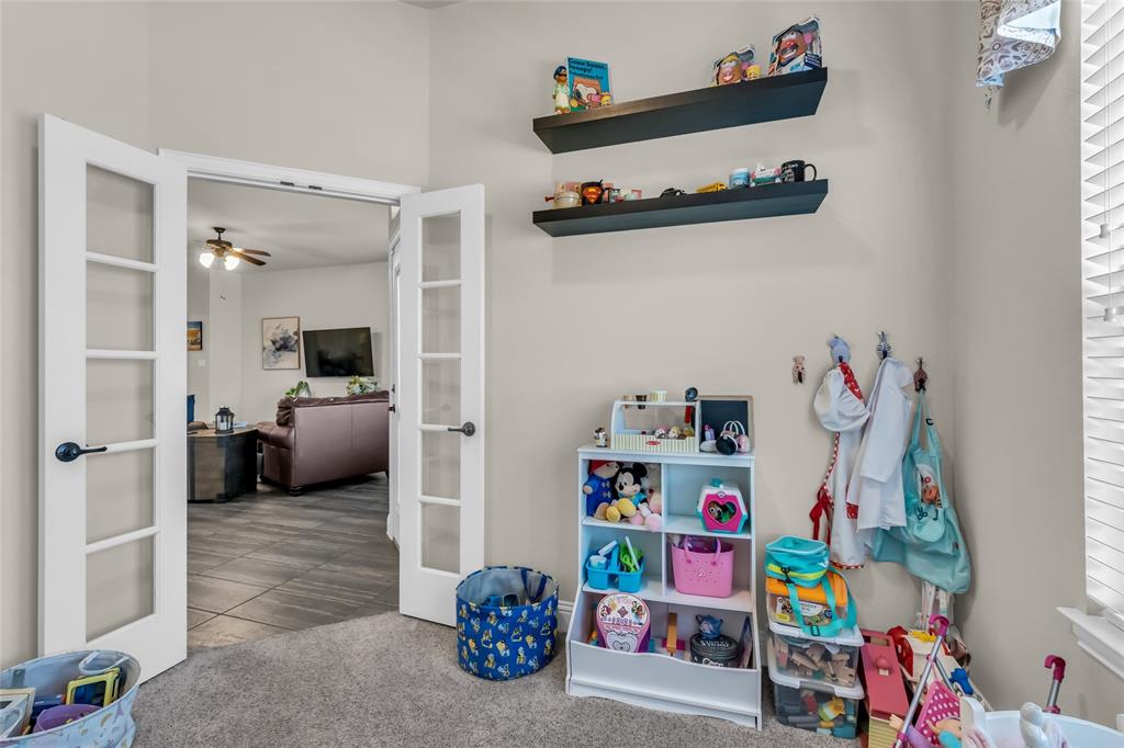 Willow Wood Ph 1 - Residential