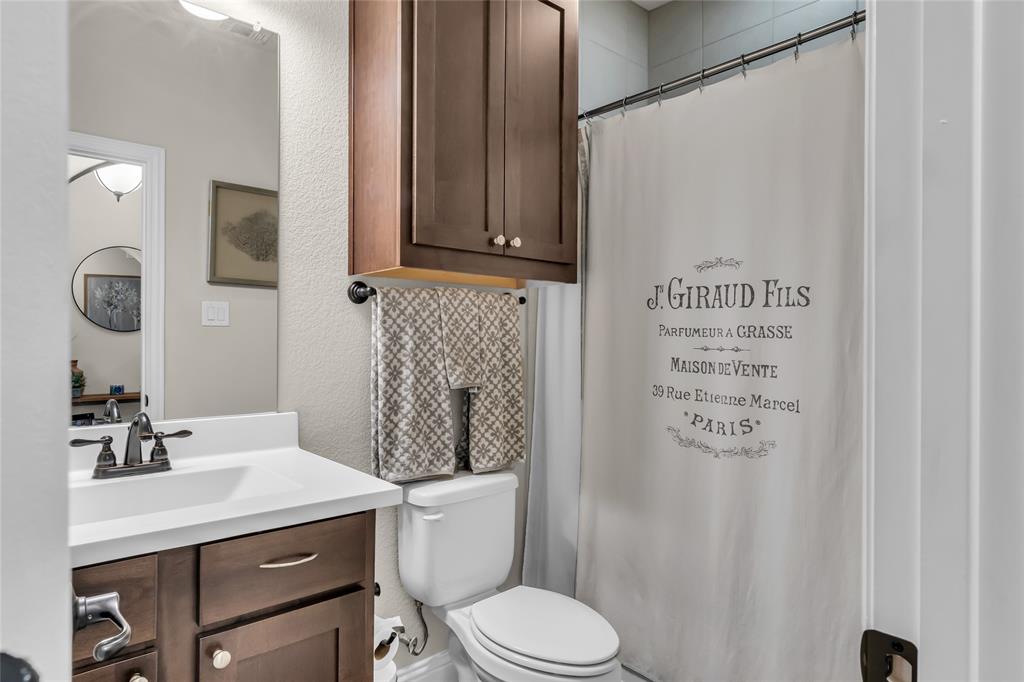 Willow Wood Ph 1 - Residential