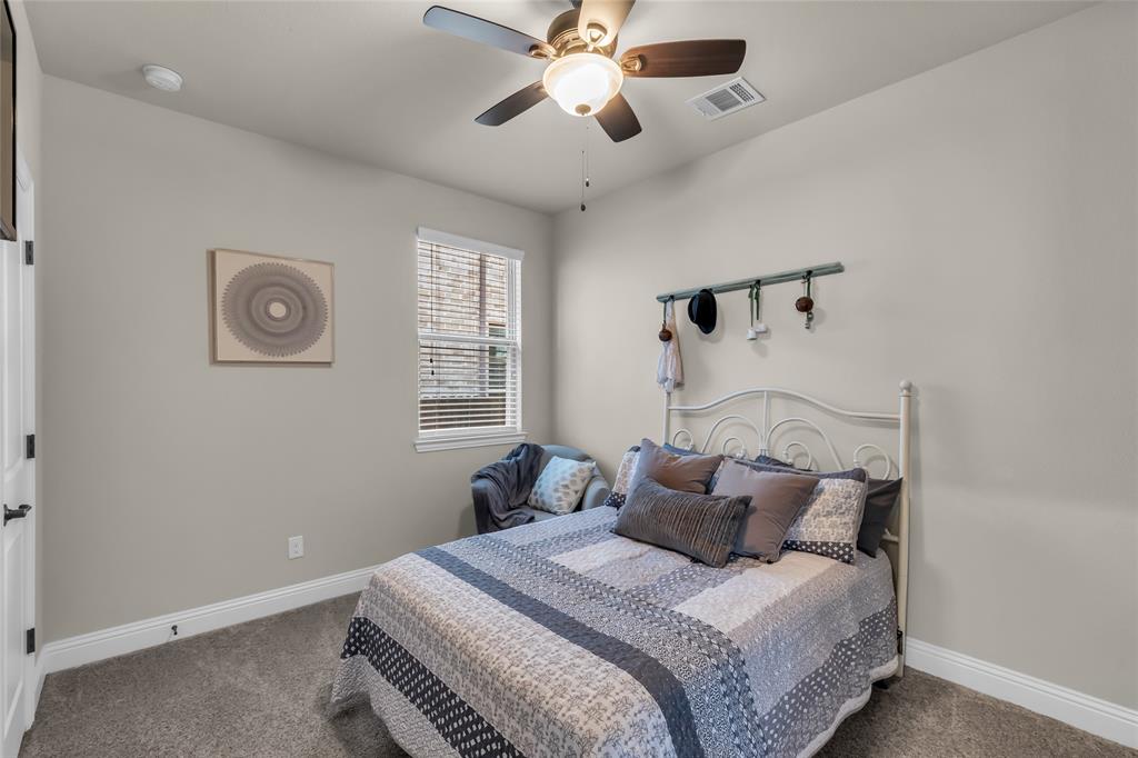 Willow Wood Ph 1 - Residential