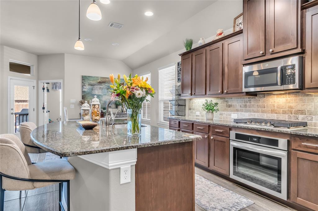 Willow Wood Ph 1 - Residential