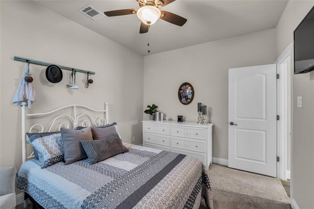 Willow Wood Ph 1 - Residential