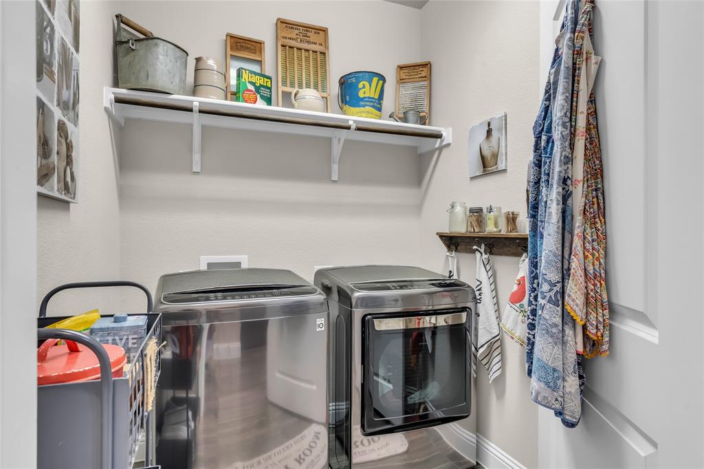 Willow Wood Ph 1 - Residential