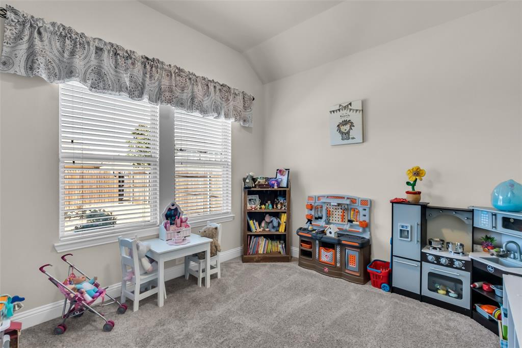 Willow Wood Ph 1 - Residential