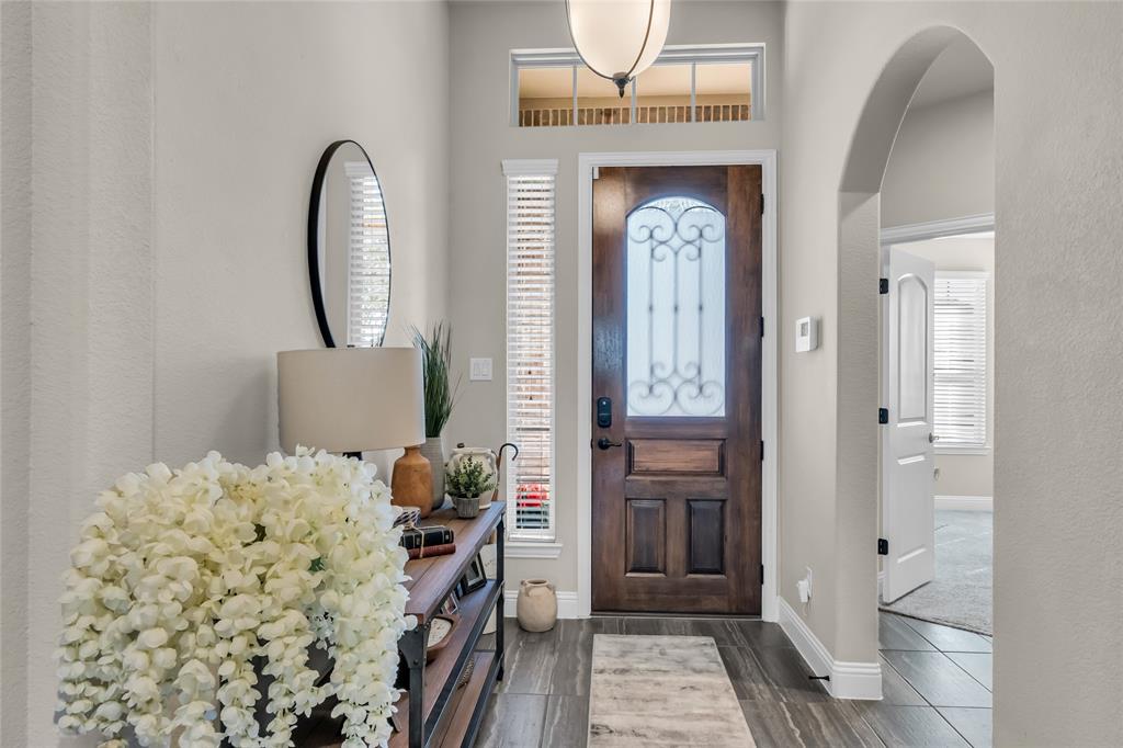 Willow Wood Ph 1 - Residential