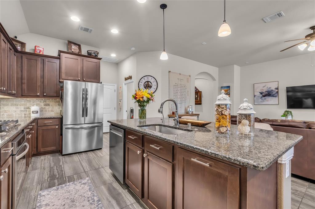 Willow Wood Ph 1 - Residential