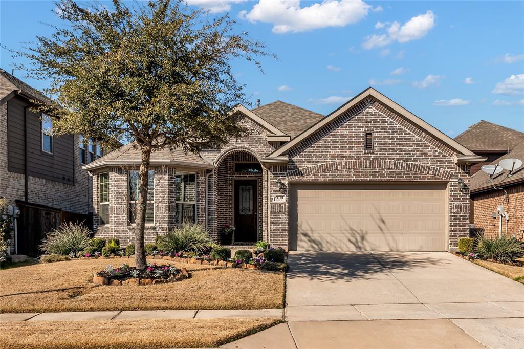 Willow Wood Ph 1 - Residential